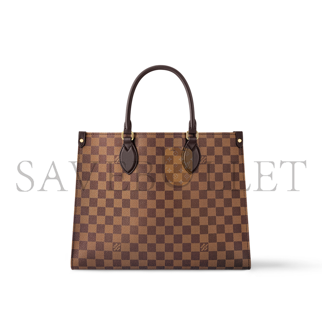 l**is V*t*n onthego mm n00065 (35*27*14cm)